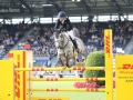IMG_2912 Jonna Ekberg u. Dolitaire Chevannaise (Aachen 2016)