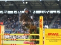 IMG_2919 Philippe Rozier u. Vincy du Gue (Aachen 2016)