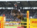IMG_2920 Philippe Rozier u. Vincy du Gue (Aachen 2016)