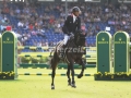 IMG_2927 Philippe Rozier u. Vincy du Gue (Aachen 2016)