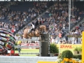 IMG_2930 Felix Haßmann u. SIG Captain America (Aachen 2016)