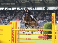 IMG_2932 Felix Haßmann u. SIG Captain America (Aachen 2016)