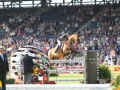 IMG_2938 Laura Klaphake u. Camalita (Aachen 2016)