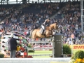IMG_2939 Laura Klaphake u. Camalita (Aachen 2016)