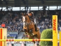 IMG_2940 Laura Klaphake u. Camalita (Aachen 2016)