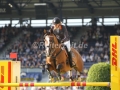 IMG_2941 Laura Klaphake u. Camalita (Aachen 2016)