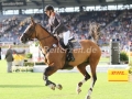IMG_2943 Laura Klaphake u. Camalita (Aachen 2016)