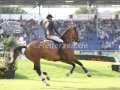 IMG_2947 Laura Klaphake u. Camalita (Aachen 2016)