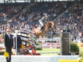 IMG_2949 Henrik von Eckermann u. Catover (Aachen 2016)