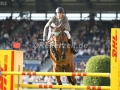 IMG_2951 Henrik von Eckermann u. Catover (Aachen 2016)