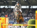 IMG_2952 Henrik von Eckermann u. Catover (Aachen 2016)