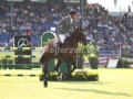 IMG_2957 Henrik von Eckermann u. Catover (Aachen 2016)