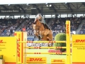 IMG_2961 Emanuele Gaudiano u. Chalou (Aachen 2016)