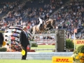 IMG_2964 Jos Verlooy u. Ilias van´t Heike (Aachen 2016)