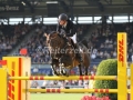 IMG_2968 Jos Verlooy u. Ilias van´t Heike (Aachen 2016)