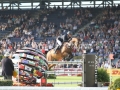 IMG_2975 Gregory Wathelet u. Indorado van´t Heike (Aachen 2016)