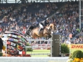 IMG_2976 Gregory Wathelet u. Indorado van t Heike (Aachen 2016)
