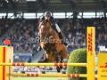 IMG_2977 Gregory Wathelet u. Indorado van´t Heike (Aachen 2016)