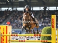 IMG_2978 Gregory Wathelet u. Indorado van t Heike (Aachen 2016)
