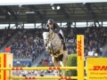 IMG_2986 Paul Estermann u. Curtis Sitte (Aachen 2016)