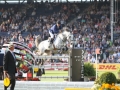IMG_2993 Federico Fernandez u. Pegasso (Aachen 2016)