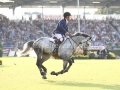 IMG_3004 Federico Fernandez u. Pegasso (Aachen 2016)
