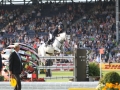 IMG_3006 Christian Hess u. Qienna 3 (Aachen 2016)