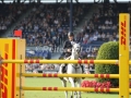 IMG_3008 Christian Hess u. Qienna 3 (Aachen 2016)