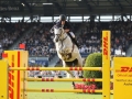 IMG_3009 Christian Hess u. Qienna 3 (Aachen 2016)