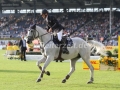 IMG_3011 Christian Hess u. Qienna 3 (Aachen 2016)