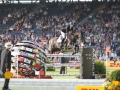 IMG_3018 Tiffany Foster u. Caipiranja (Aachen 2016)