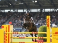 IMG_3019 Tiffany Foster u. Caipiranja (Aachen 2016)