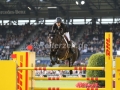 IMG_3020 Tiffany Foster u. Caipiranja (Aachen 2016)