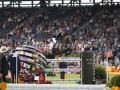 IMG_3027 Daniel Deusser u. Isibel D´O (Aachen 2016)