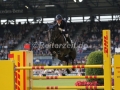 IMG_3029 Daniel Deusser u. Isibel D O (Aachen 2016)