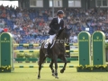 IMG_3032 Daniel Deusser u. Isibel D O (Aachen 2016)