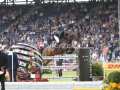 IMG_3035 Marco Kutscher u. C´est Beau (Aachen 2016)