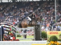 IMG_3036 Marco Kutscher u. C´est Beau (Aachen 2016)