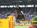 IMG_3038 Marco Kutscher u. C est Beau (Aachen 2016)