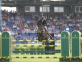 IMG_3041 Marco Kutscher u. C´est Beau (Aachen 2016)