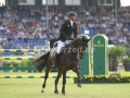 IMG_3042 Marco Kutscher u. C est Beau (Aachen 2016)
