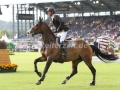 IMG_3049 Steve Guerdat u. Ulysse des Forets (Aachen 2016)