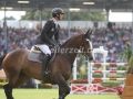 IMG_3053 Steve Guerdat u. Ulysse des Forets (Aachen 2016)