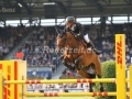 IMG_3055 Jerome Guery u. Instit de Jucaso (Aachen 2016)