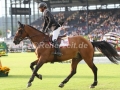 IMG_3057 Jerome Guery u. Instit de Jucaso (Aachen 2016)