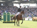 IMG_3060 Jerome Guery u. Instit de Jucaso (Aachen 2016)