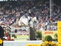IMG_3064 José Maria Lrocca u. Diablo Blanco (Aachen 2016)