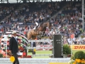 IMG_3074 Meredith Michaels-Beerbaum u. Daisy (Aachen 2016)