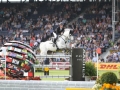 IMG_3084 Marcus Ehning u. Calanda 42 (Aachen 2016)