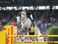 IMG_3086 Marcus Ehning u. Calanda 42 (Aachen 2016)